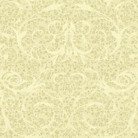 Обои Paravox Rideau RU1201