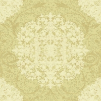 Обои Paravox Rideau RU1202