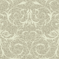 Обои Paravox Rideau RU1203