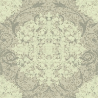 Обои Paravox Rideau RU1204