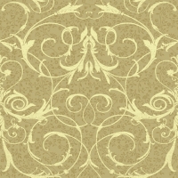 Обои Paravox Rideau RU1207