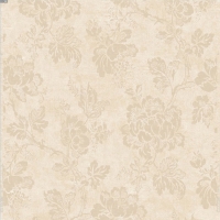 Обои Paravox Rideau RU1209