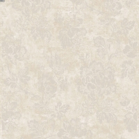 Обои Paravox Rideau RU1211