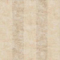 Обои Paravox Rideau RU1213