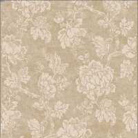 Обои Paravox Rideau RU1214