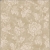Обои Paravox Rideau RU1214