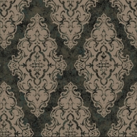 Обои Paravox Rideau RU1215