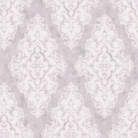 Обои Paravox Rideau RU1217