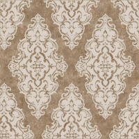 Обои Paravox Rideau RU1218