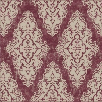 Обои Paravox Rideau RU1219