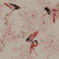 Обои Paravox Rideau RU1223