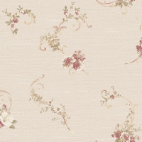 Обои Paravox Rideau RU1225