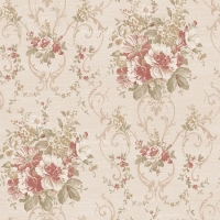 Обои Paravox Rideau RU1226