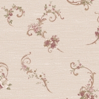 Обои Paravox Rideau RU1228