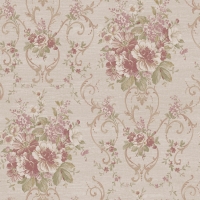 Обои Paravox Rideau RU1230