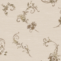 Обои Paravox Rideau RU1231