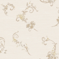 Обои Paravox Rideau RU1236