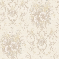 Обои Paravox Rideau RU1238