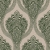 Обои Paravox Rideau RU1239