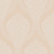 Обои Paravox Rideau RU1241