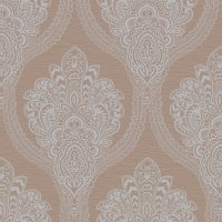 Обои Paravox Rideau RU1244