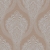 Обои Paravox Rideau RU1244