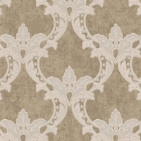 Обои Paravox Rideau RU1245