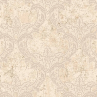 Обои Paravox Rideau RU1248