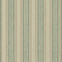 Обои Paravox Rideau RU1250