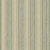 Обои Paravox Rideau RU1250