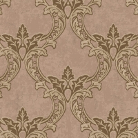 Обои Paravox Rideau RU1252