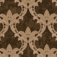 Обои Paravox Rideau RU1253