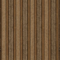 Обои Paravox Rideau RU1254