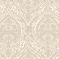 Обои Paravox Rideau RU1255