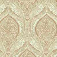 Обои Paravox Rideau RU1256