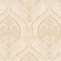 Обои Paravox Rideau RU1257