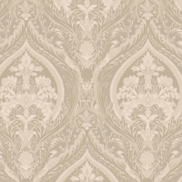 Обои Paravox Rideau RU1258