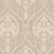Обои Paravox Rideau RU1258