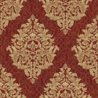 Обои Paravox Rideau RU1259