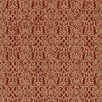 Обои Paravox Rideau RU1260