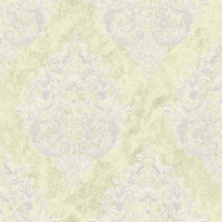 Обои Paravox Rideau RU1264