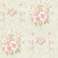 Обои Paravox Rideau RU1265