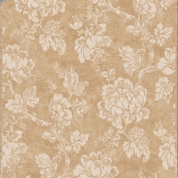 Обои Paravox Rideau RU1267