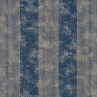 Обои Paravox Rideau RU1268