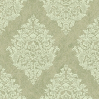 Обои Paravox Rideau RU1272