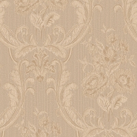 Обои Paravox Rio Verde RV1400