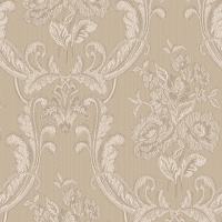 Обои Paravox Rio Verde RV1402