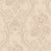 Обои Paravox Rio Verde RV1403