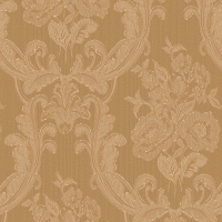 Обои Paravox Rio Verde RV1404