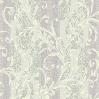 Обои Paravox Rio Verde RV1406